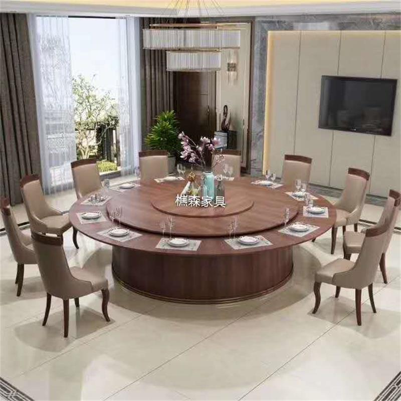 新电动餐桌 (68).jpg