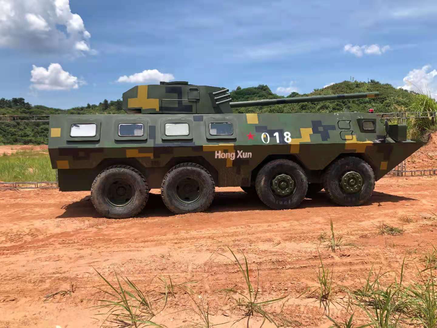 2a4941b6392a8a00b3095a54e46b2b2f.jpg 微信图片_202107260906547.jpg