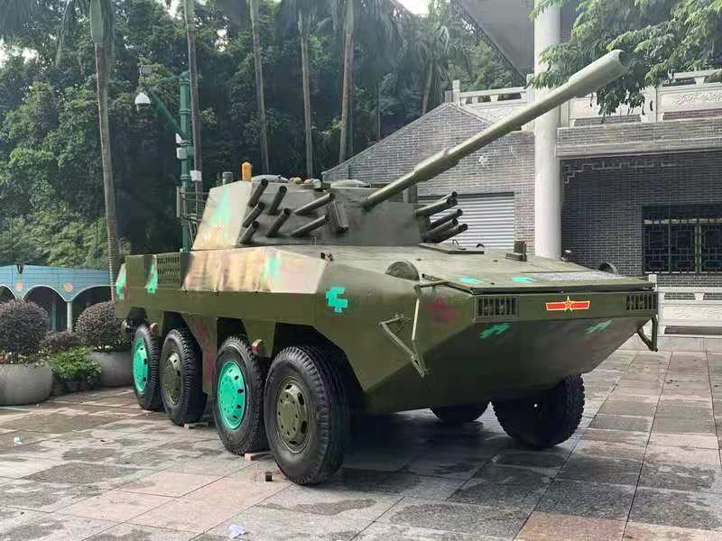 2ebfe824e10324b4088b7aab0c04dbb9.jpg 微信图片_202106211050128.jpg