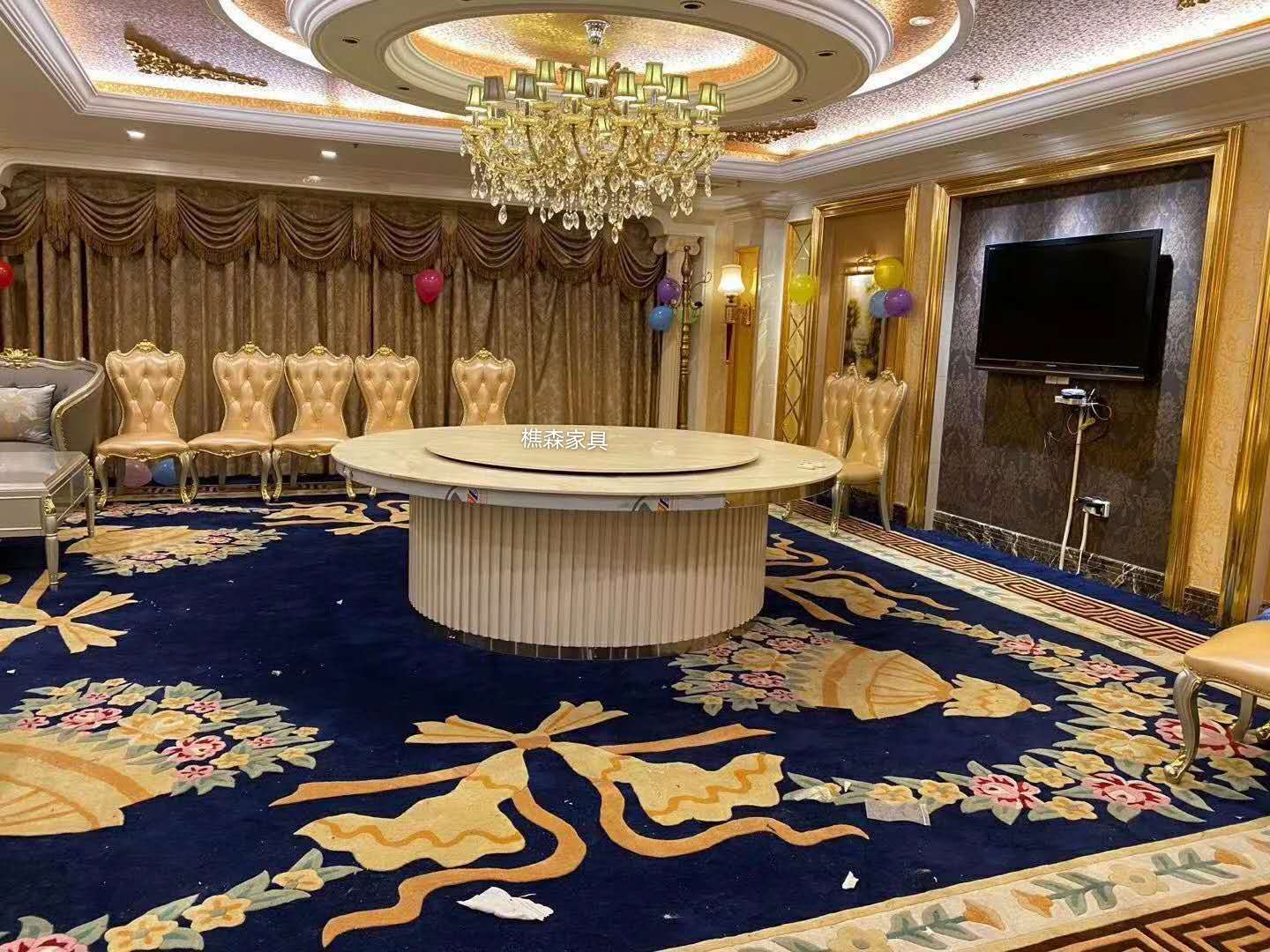 新电动餐桌 (94).jpg