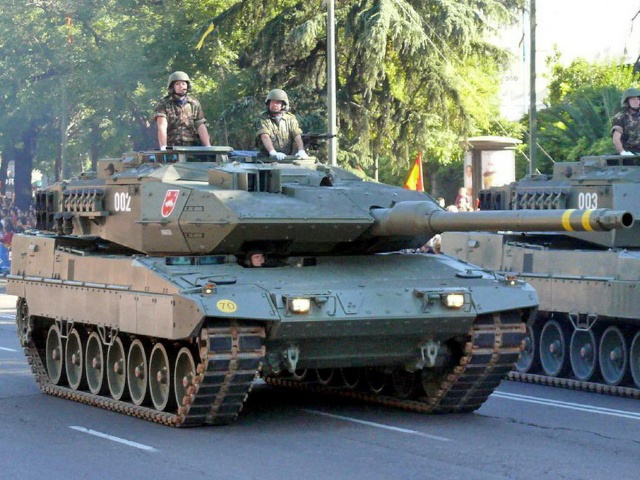 34527bb7473f9e034355ba3cad3c8c99.png 图片1dsfvfds.png