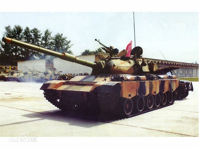 4f8cdced24e8d96164ee2f3b58ae0646.png 图片1kuyy.png