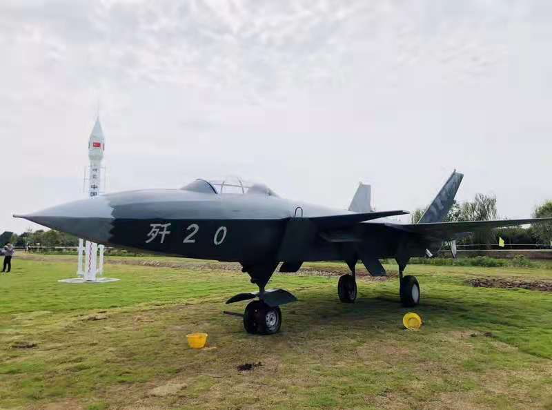 61dbaf031e3464877eb15cdd4ae84b04.jpg 微信图片_202106211050124.jpg