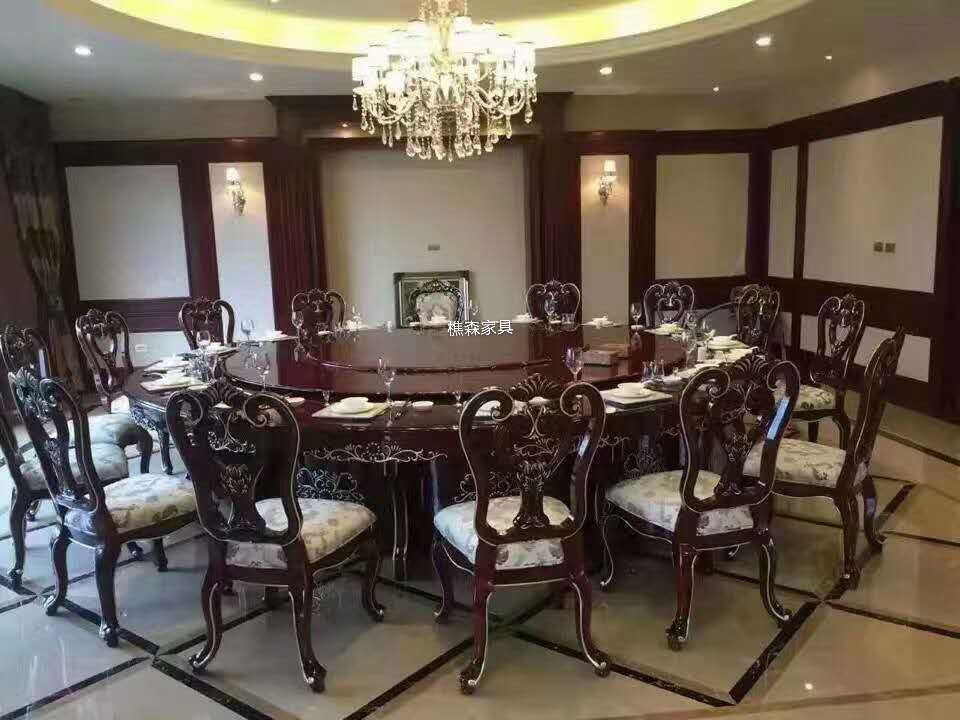 新电动餐桌 (162).jpg