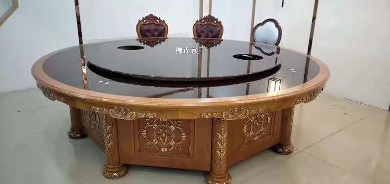 新电动餐桌 (21).jpg