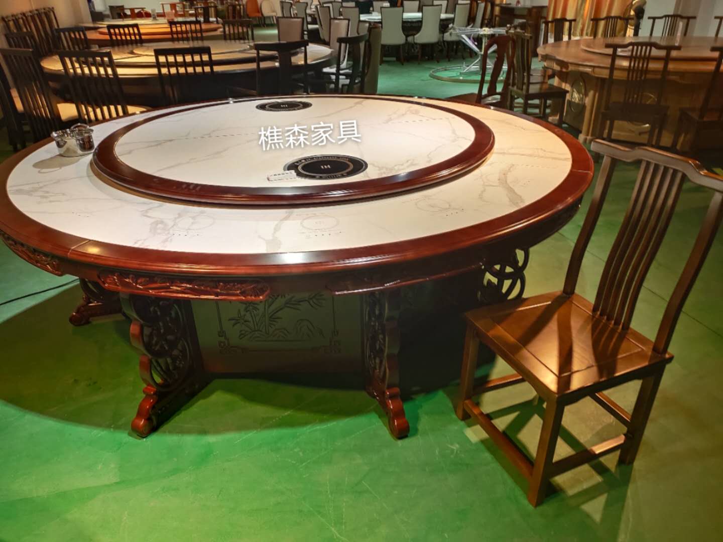 新电动餐桌 (272).jpg