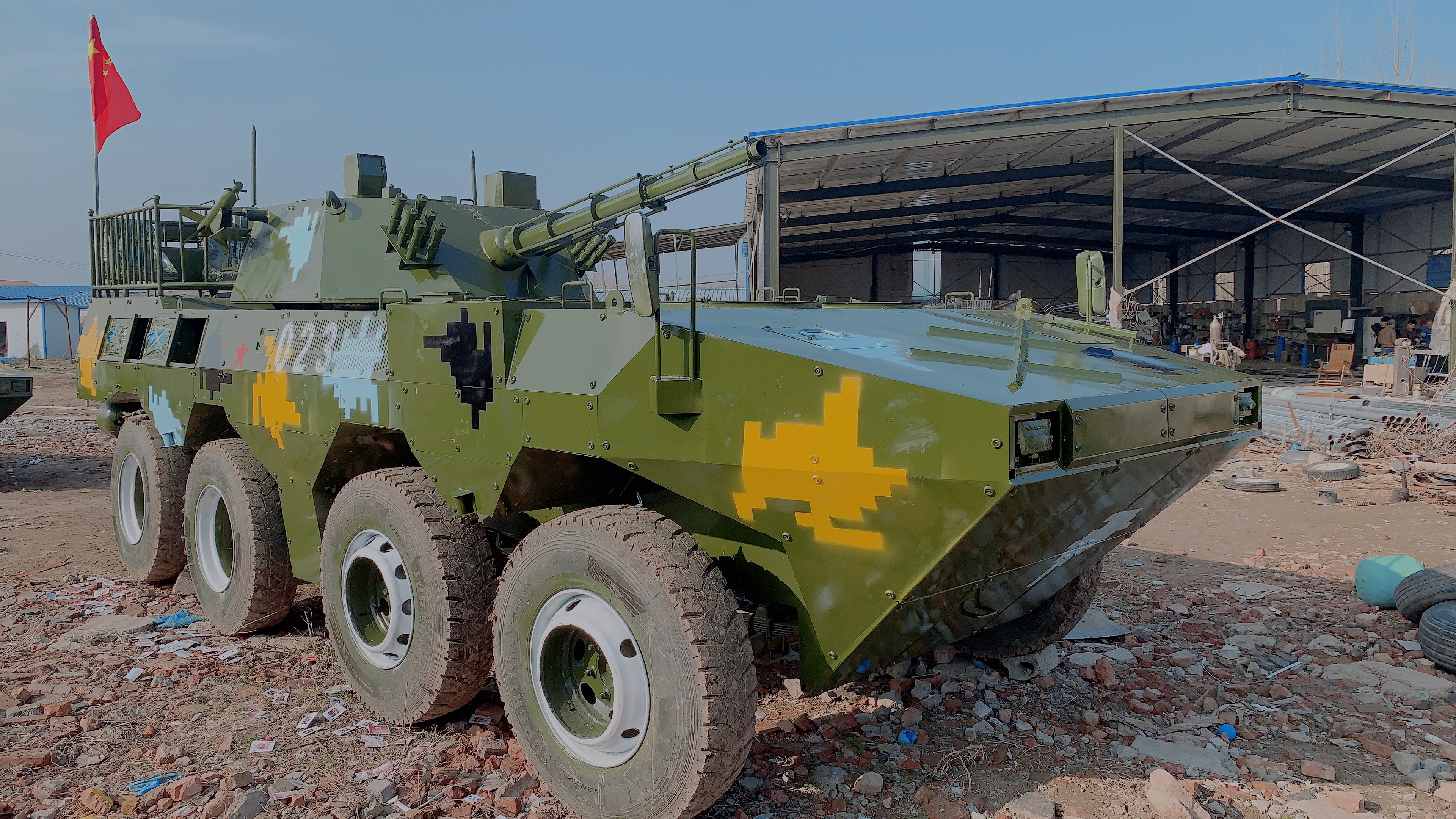 6cd960e06c6fdadd92e751cb10b8bce0.jpg 微信图片_20210823145003.jpg