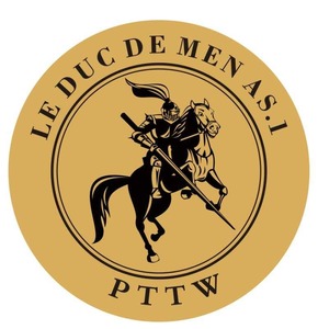 金福屿(厦门)进出口有限公司