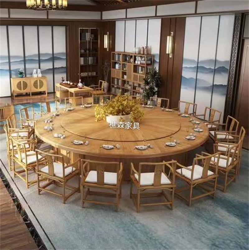 新电动餐桌 (117).jpg