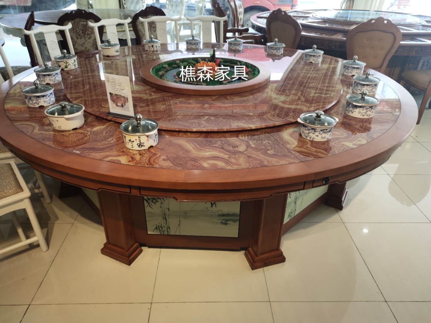 新电动餐桌 (294).jpg