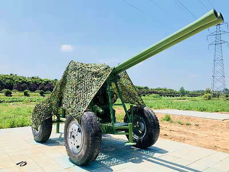 7b3da095f6d100b0c2cb80894e704386.jpg 微信图片_2021062314423910.jpg