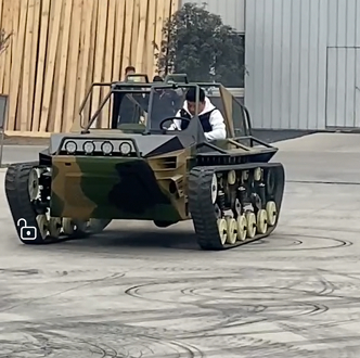 7d2b3daa67bc7c48fd1ce9b05d9b3a82.png 图片1gehg.png