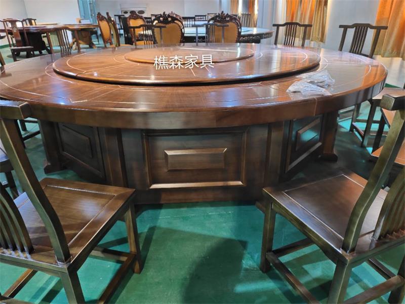 新电动餐桌 (445).jpg