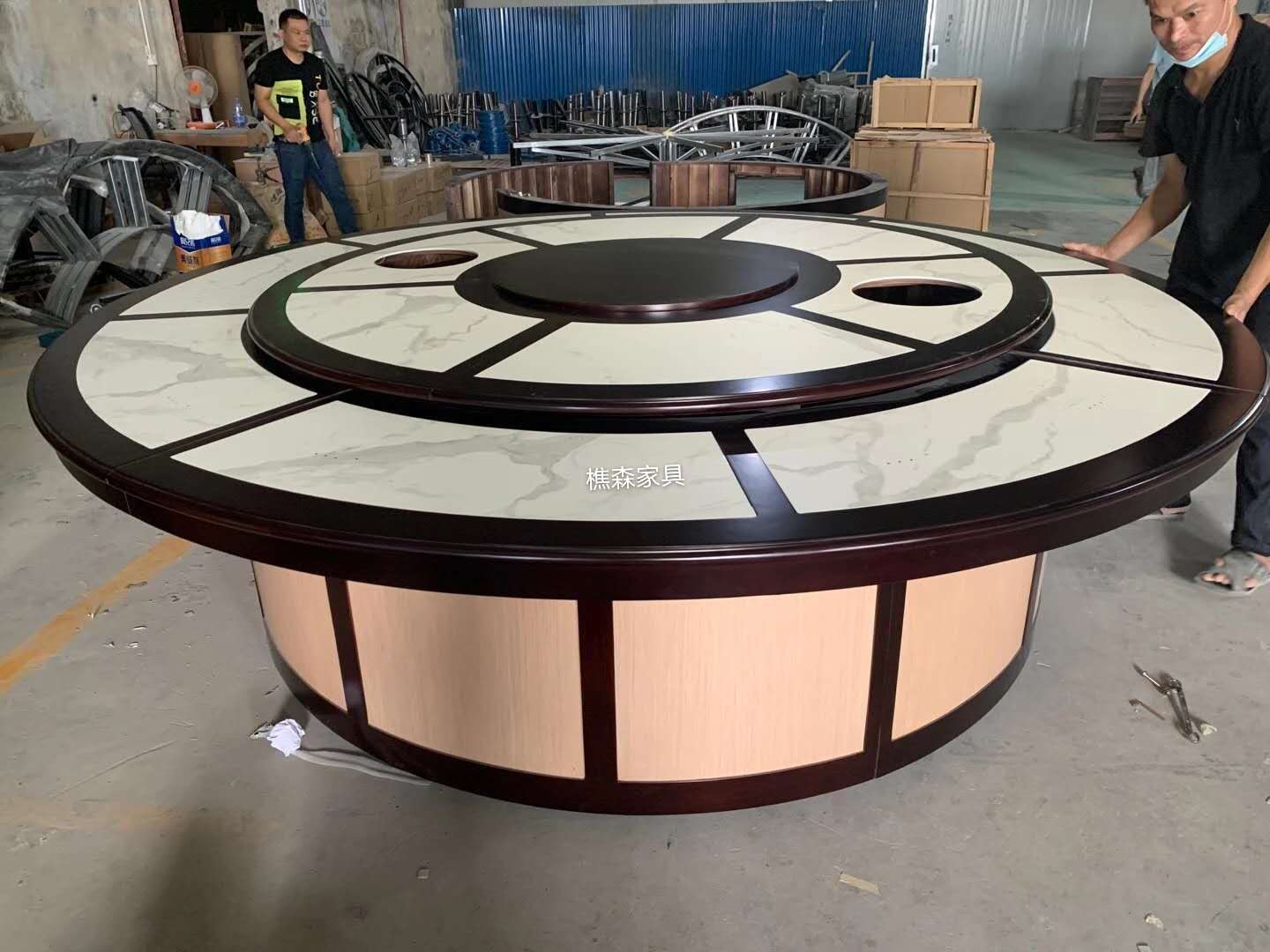 新电动餐桌 (46).jpg