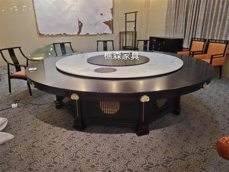 新电动餐桌 (396).jpg