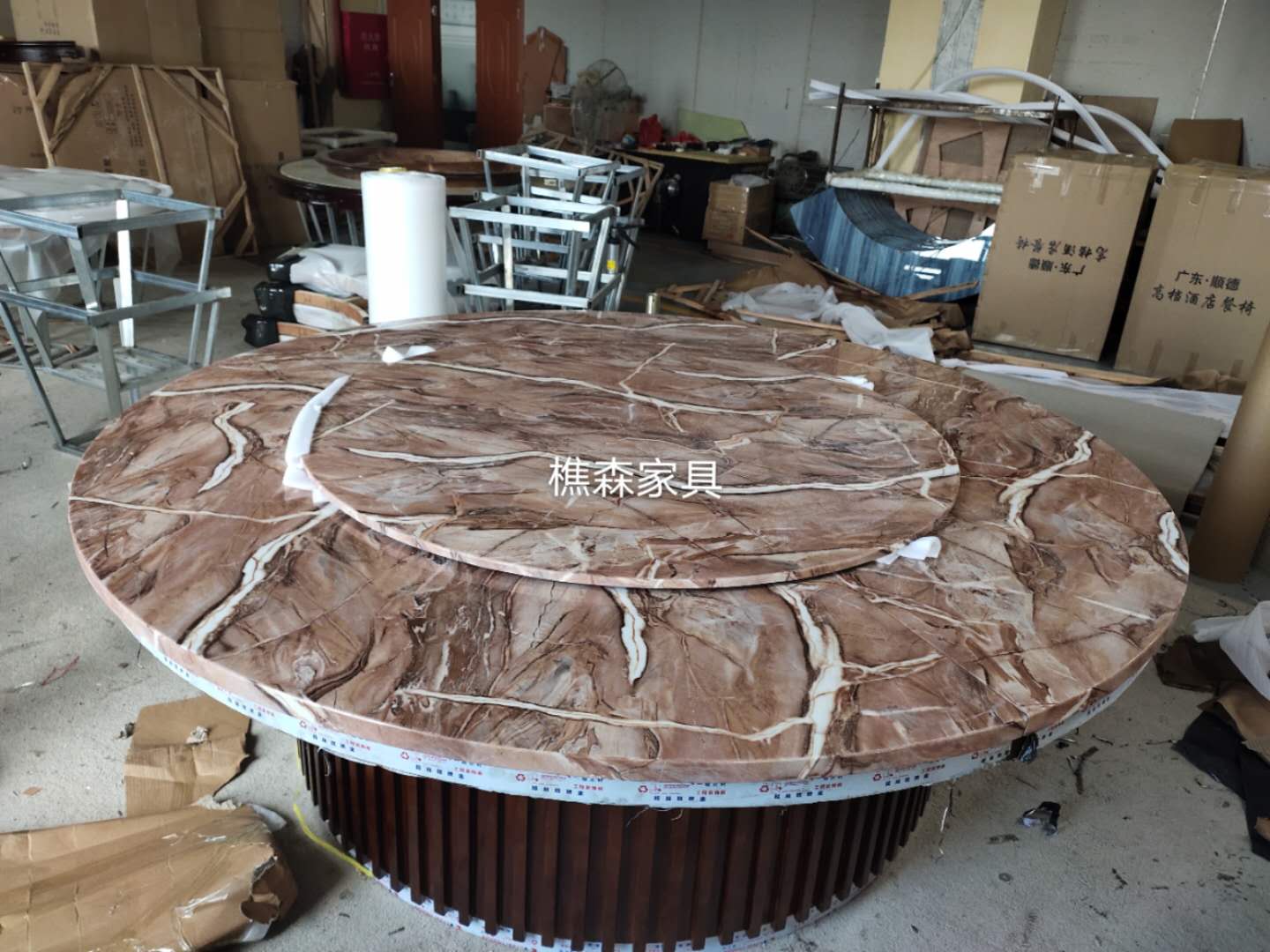 新电动餐桌 (627).jpg