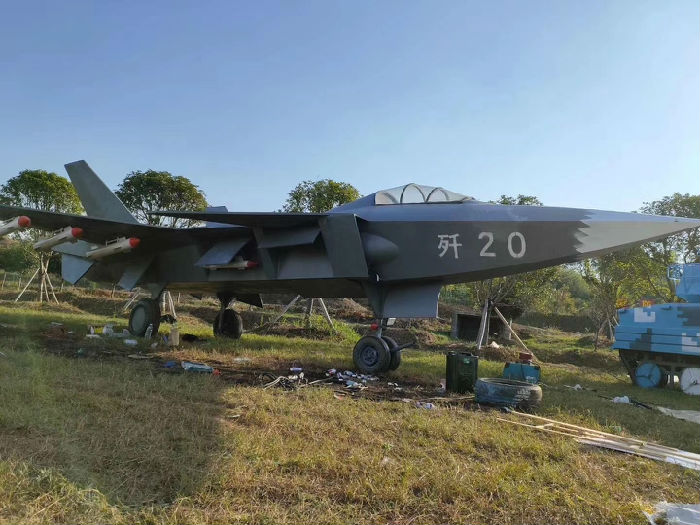 9fdc41e6661897aa533f24ae05601d05.jpg 637123745283016942.jpg