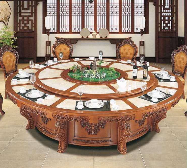 新电动餐桌 (110).jpg