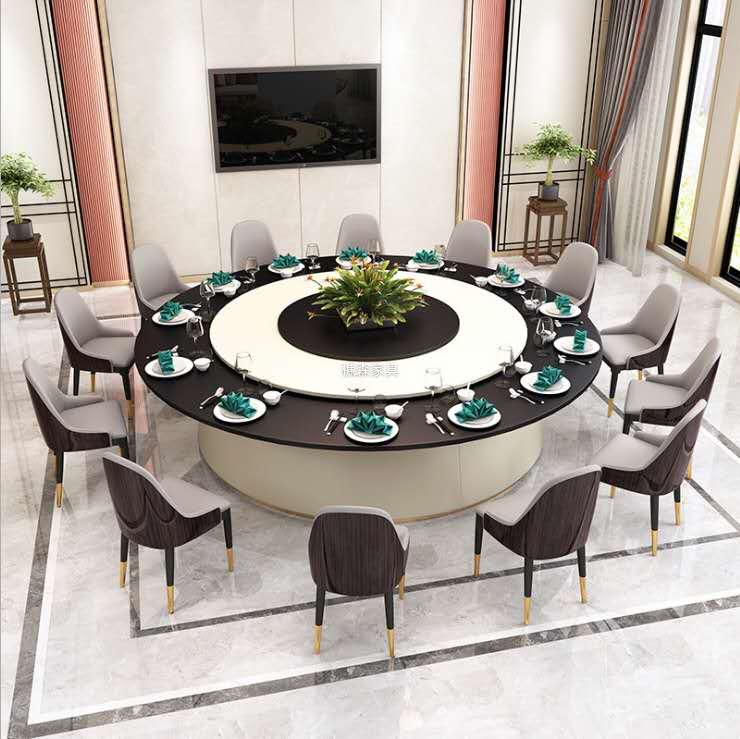 新电动餐桌 (159).jpg