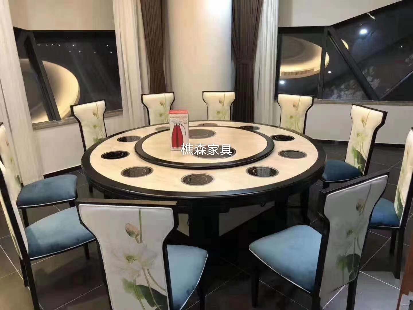 新电动餐桌 (80).jpg