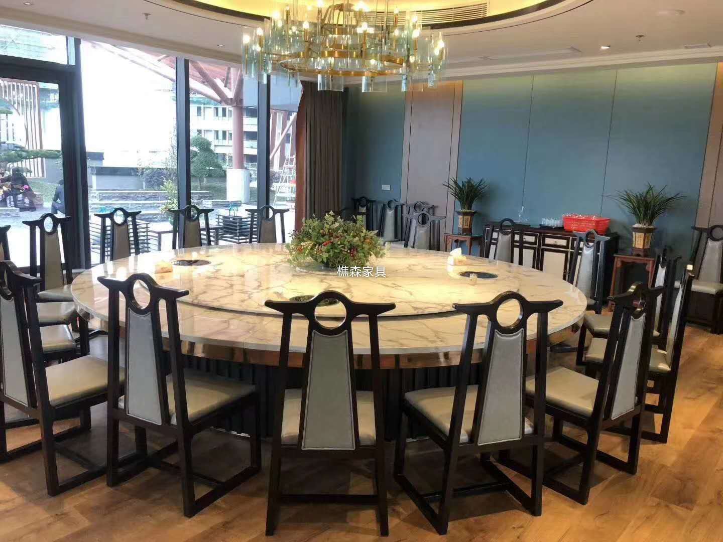 新电动餐桌 (108).jpg