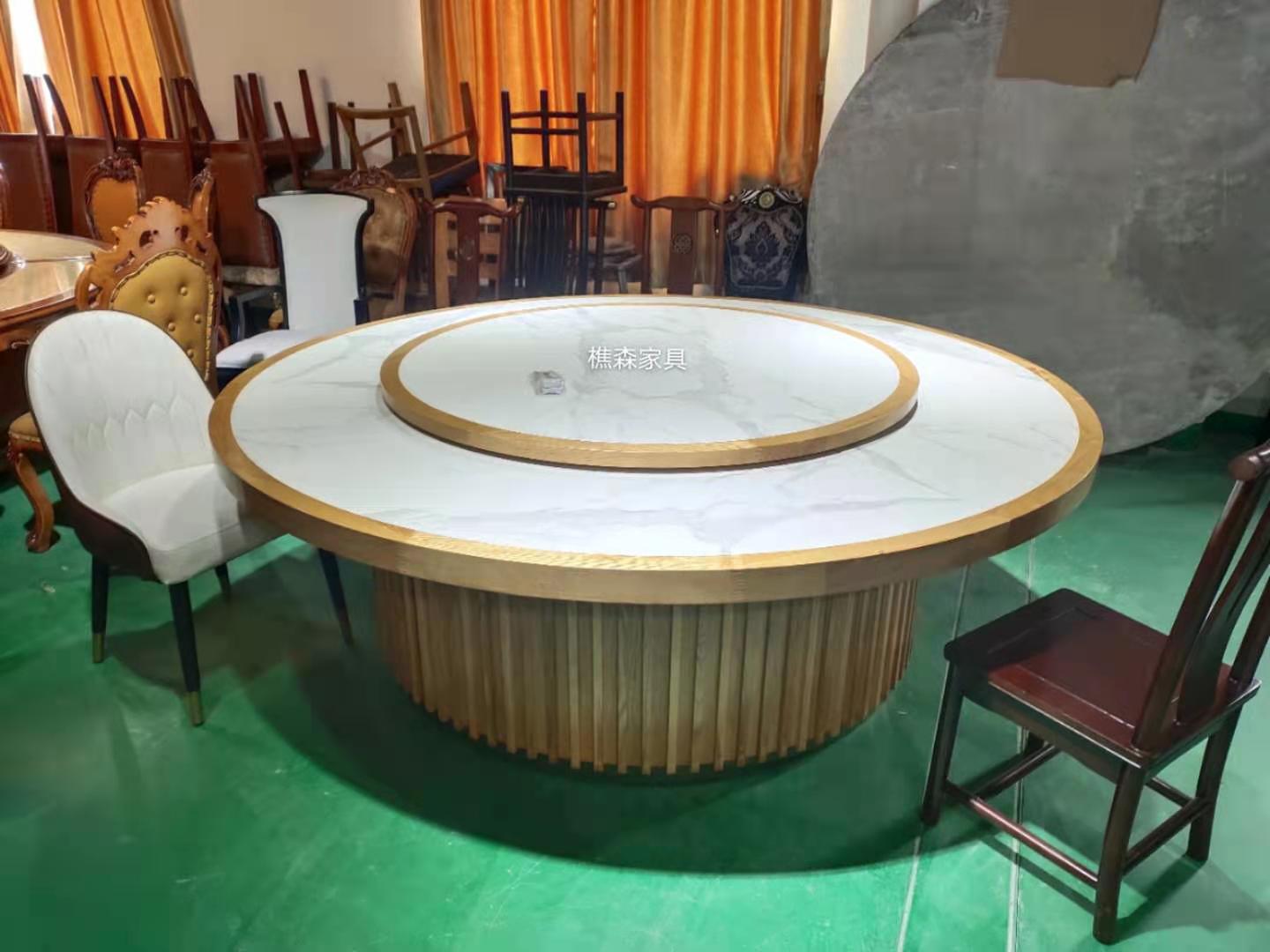 新电动餐桌 (506).jpg