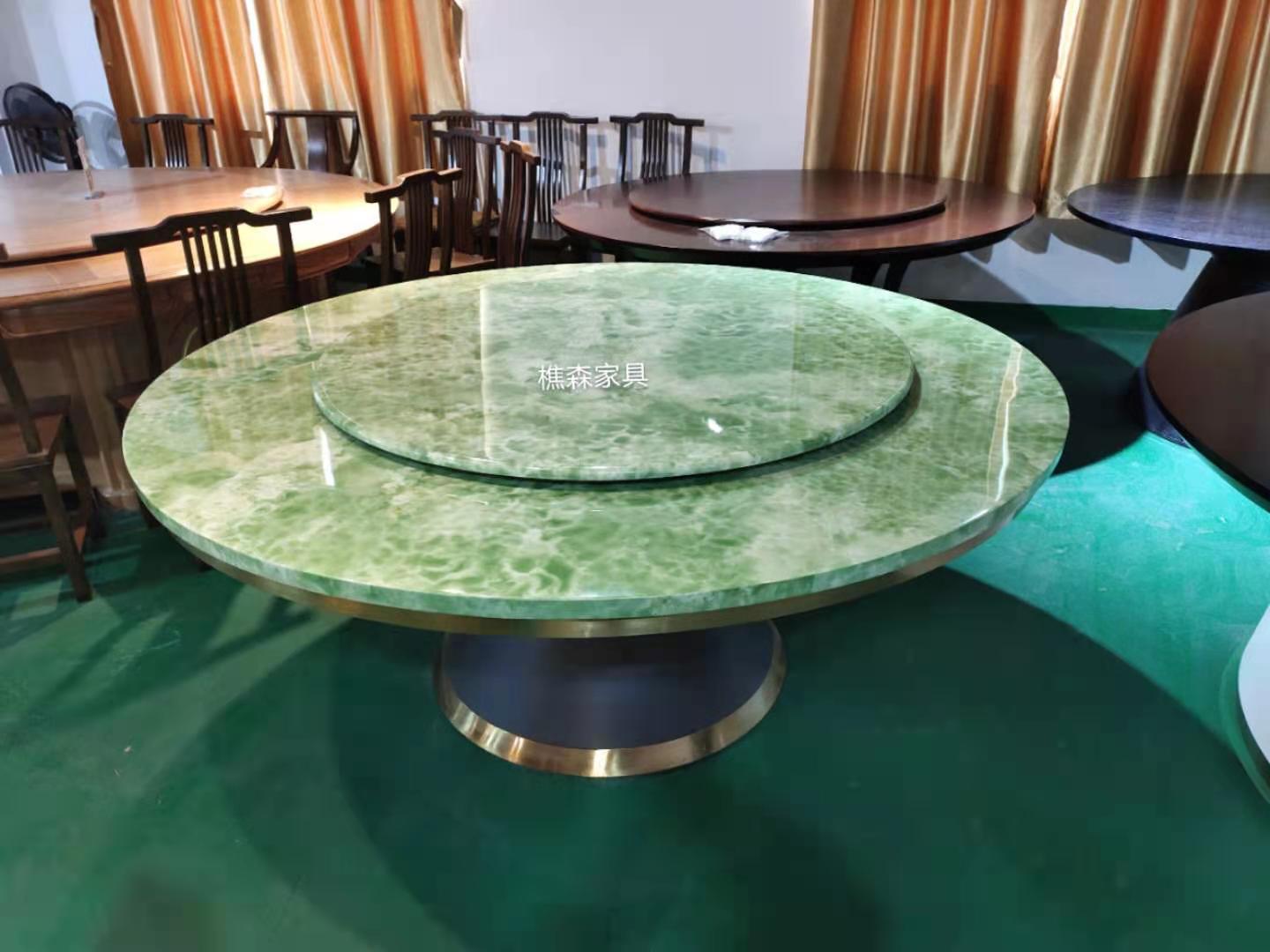 新电动餐桌 (416).jpg