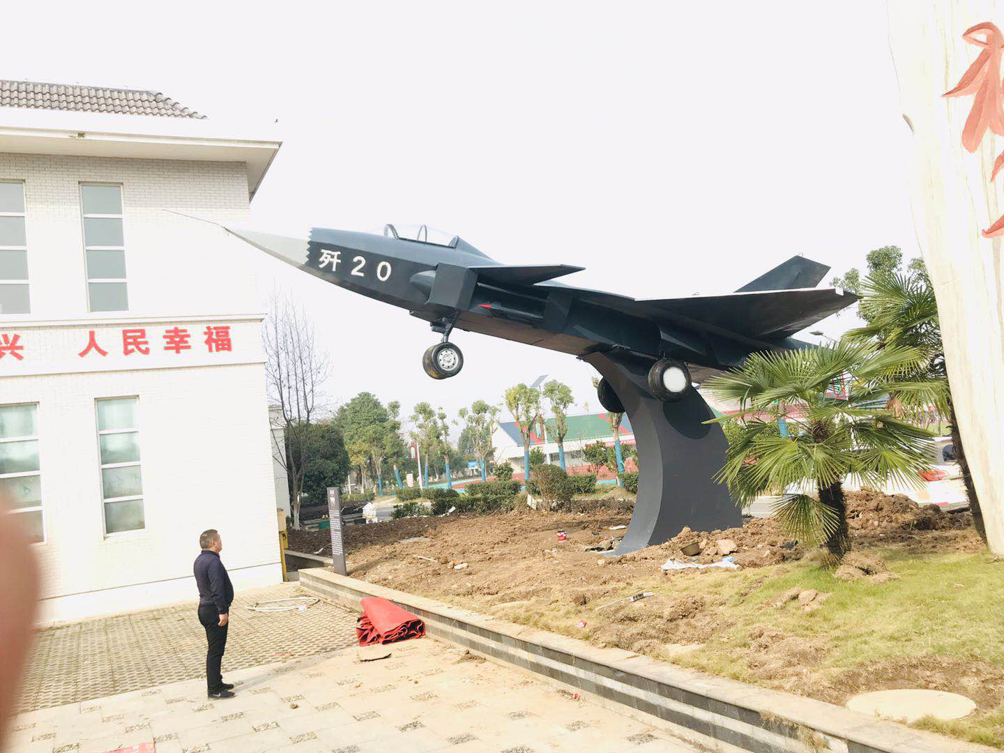 b89bf236154d7bb84beb0371788e1cbc.png 图片1ghjgh.png