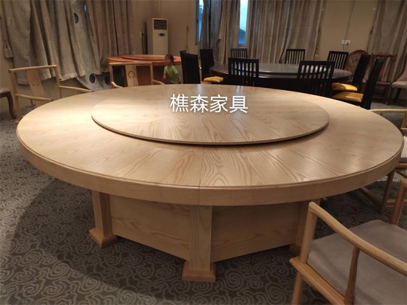 新电动餐桌 (390).jpg