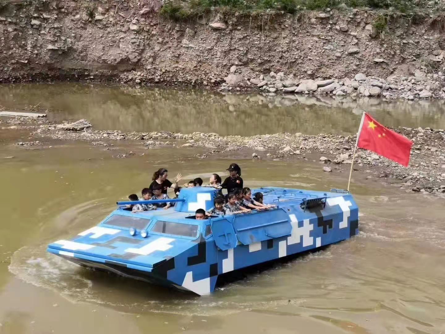 d2c784e1dae2fa9c4f4751d39e632f7d.jpg 6fd9fba7aac06393c25c3ae8a71752e.jpg