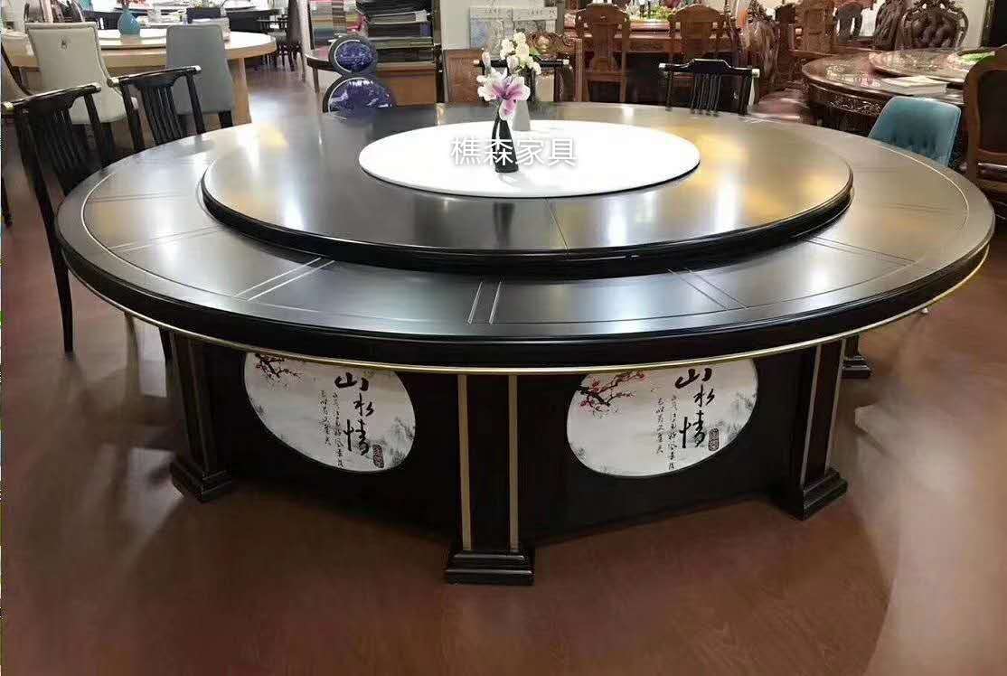 新电动餐桌 (115).jpg