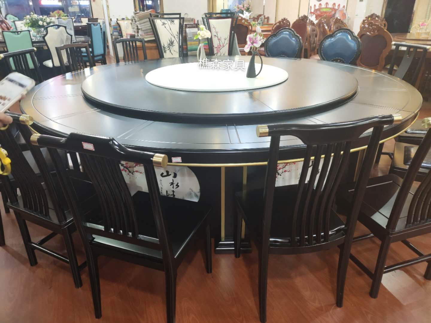 新电动餐桌 (15).jpg