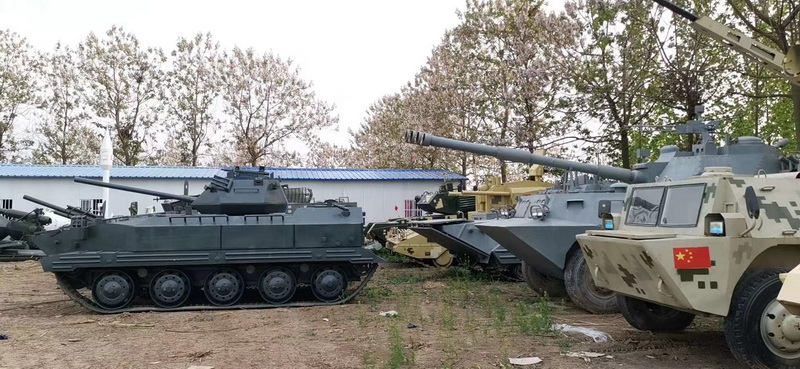 d99fbfa35750ad79053e1efde2674738.jpg 微信图片_202106211037112.jpg