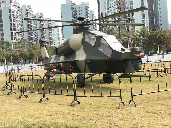 dc61a532420999c40236f3e61138da40.jpg 637224048362843763.jpg