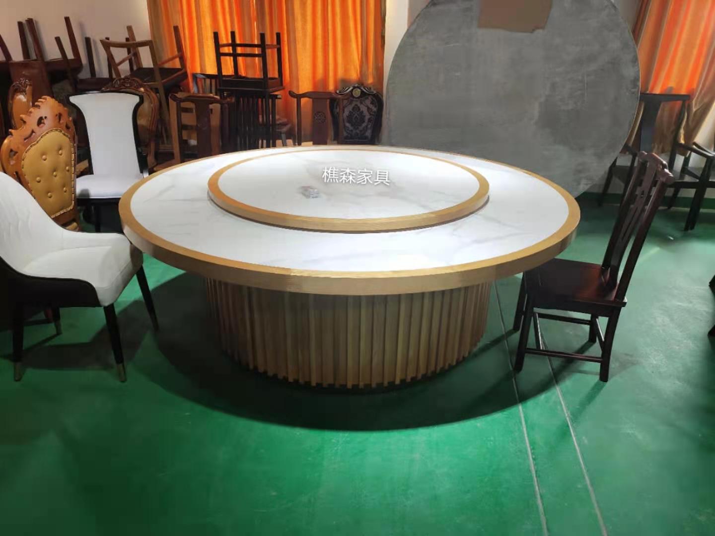 新电动餐桌 (508).jpg