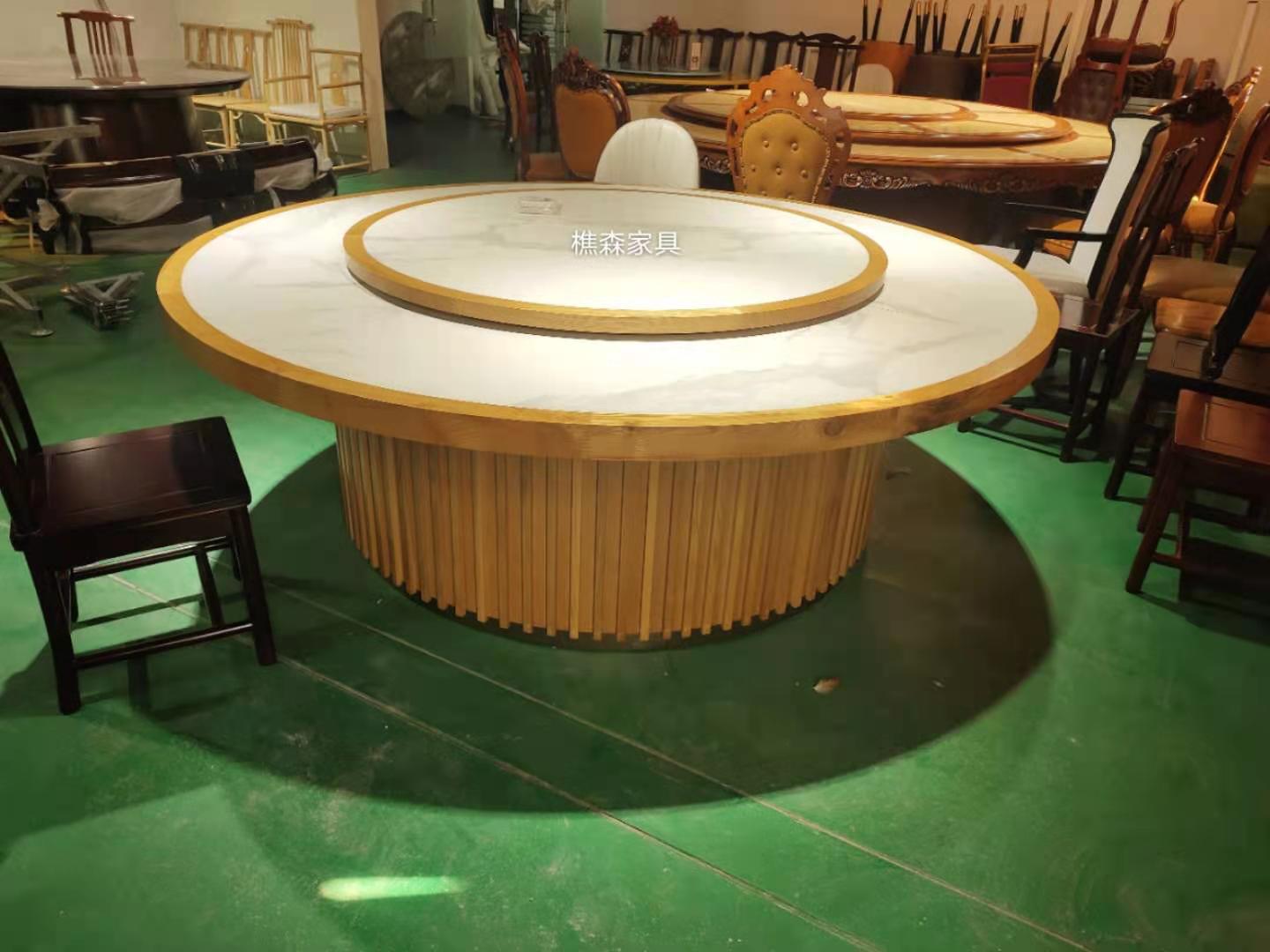 新电动餐桌 (505).jpg