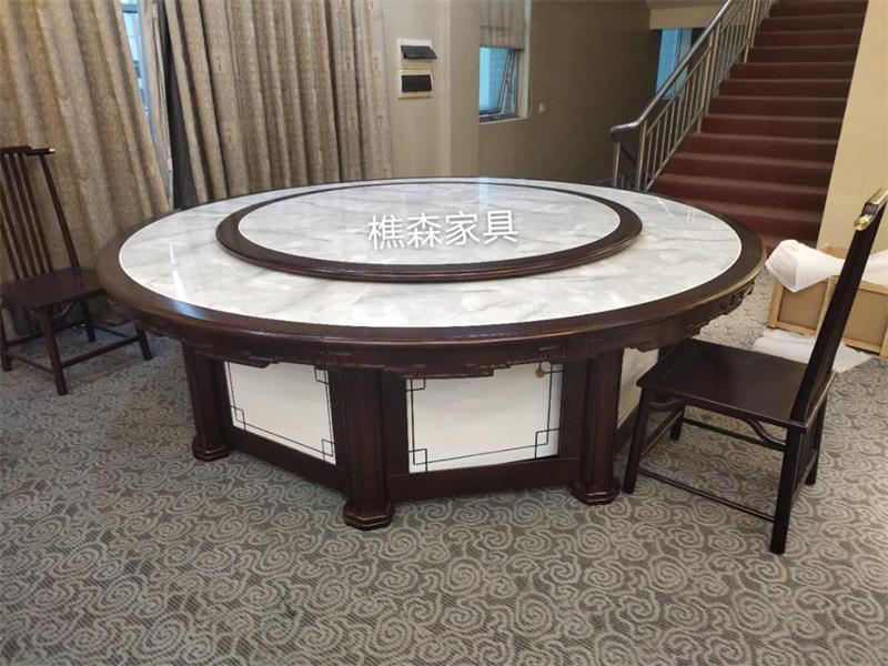 新电动餐桌 (385).jpg