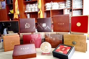 御草集：冬虫夏草的价格为什么差别这么大？受哪些因素影响？