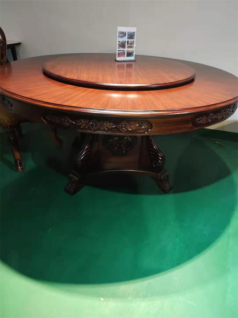 新电动餐桌 (397).jpg