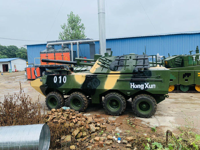 2e471d6693334113dd8ba774601204da.jpg 637503121561734048.jpg