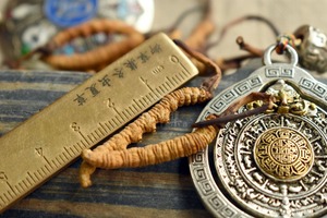 高海拔冬虫夏草新报价，御草集冬虫夏草价格，冬虫夏草多少钱