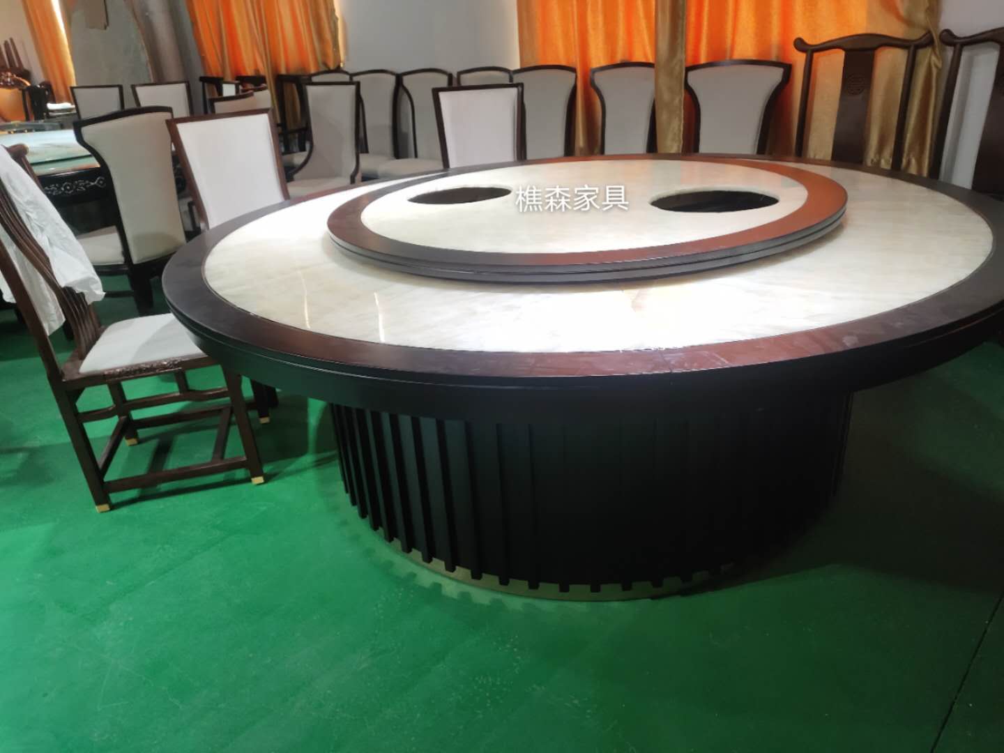 新电动餐桌 (624).jpg