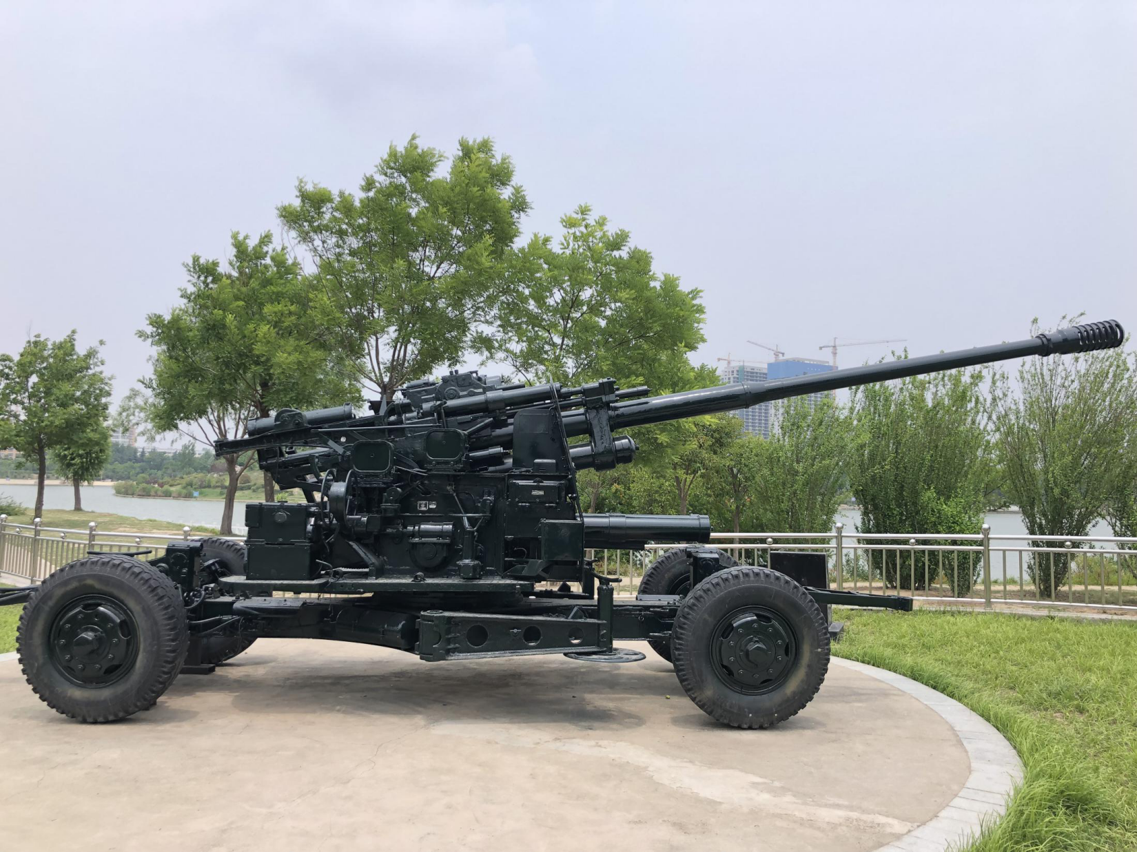 6a66f0091eeab4ed7ce9cdc2f20188fa.png 图片1sdfd23.png