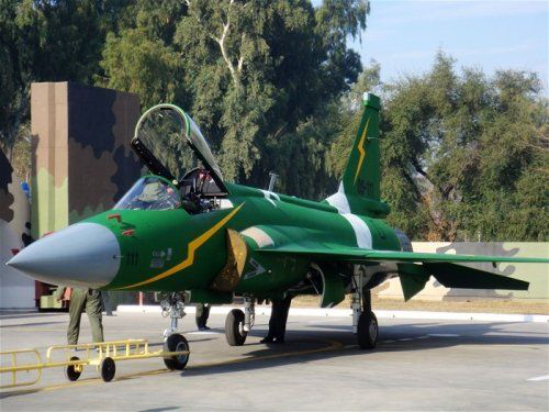 6b6e38a0111ed22dc4907bcb2cce72d3.png 图片1werte.png