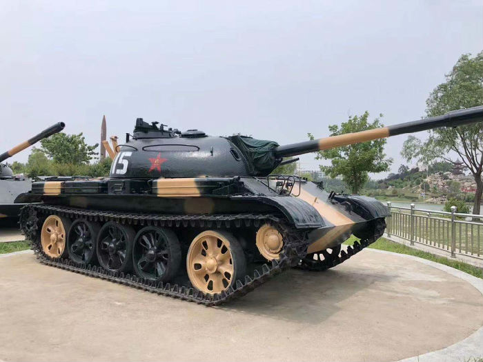 7e517592a27bec84a3865fcf055f6760.jpg 637103550118017033.jpg