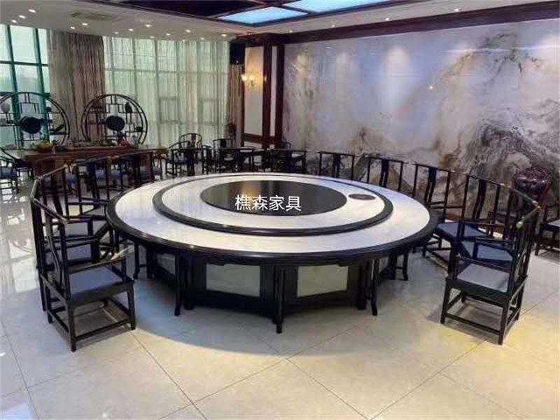 新电动餐桌 (116).jpg