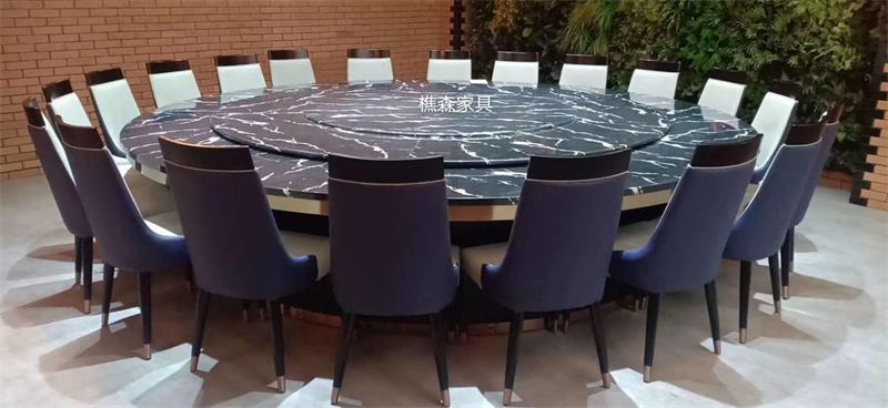 新电动餐桌 (124).jpg