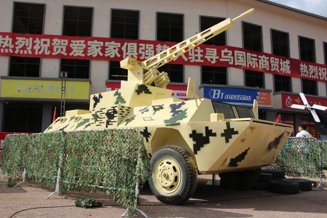 a05455d3b5e439be225765f2c2406aef.jpg bd424d037e1689cd312d88b2be9daae.jpg