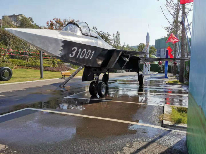 af3cebc1556f966c73ca71e10f4152f5.jpg 637270365265352413.jpg