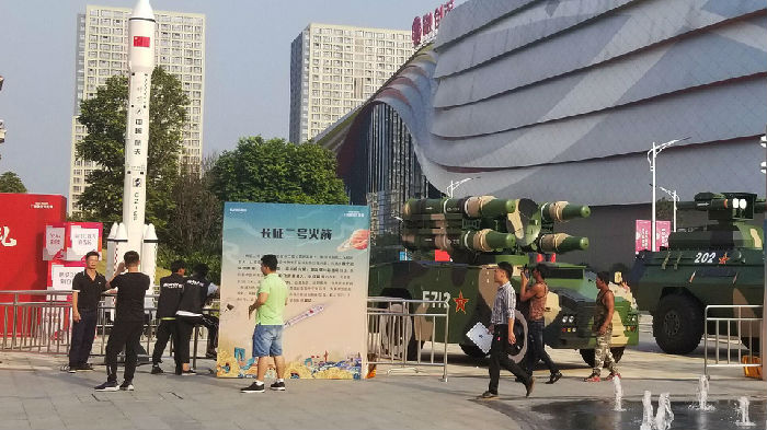 b1046ba47cdb943ce07237739d49e9f2.jpg 637104081754618933.jpg